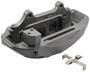 BrakeBest Brake Calipers Brake Caliper - Remanufactured