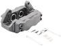 BrakeBest Brake Calipers Brake Caliper - Remanufactured