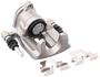 BrakeBest Brake Calipers Brake Caliper - Remanufactured