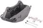 BrakeBest Brake Calipers Brake Caliper - Remanufactured