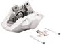 BrakeBest Brake Calipers Brake Caliper - Remanufactured