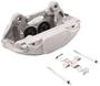 BrakeBest Brake Calipers Brake Caliper