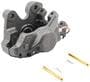 BrakeBest Brake Calipers Brake Caliper - Remanufactured