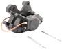 BrakeBest Brake Calipers Brake Caliper - Remanufactured