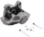 BrakeBest Brake Calipers Brake Caliper - Remanufactured