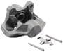 BrakeBest Brake Calipers Brake Caliper - Remanufactured