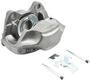 BrakeBest Brake Calipers Brake Caliper - Remanufactured