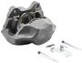 BrakeBest Brake Calipers Brake Caliper - Remanufactured