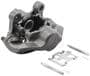 BrakeBest Brake Calipers Brake Caliper - Remanufactured