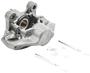 BrakeBest Brake Calipers Brake Caliper - Remanufactured
