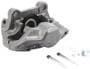 BrakeBest Brake Calipers Brake Caliper - Remanufactured