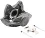 BrakeBest Brake Calipers Brake Caliper - Remanufactured