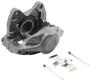 BrakeBest Brake Calipers Brake Caliper - Remanufactured