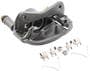 BrakeBest Brake Calipers Brake Caliper - Remanufactured