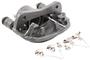 BrakeBest Brake Calipers Brake Caliper - Remanufactured