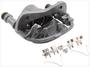 BrakeBest Brake Calipers Brake Caliper - Remanufactured
