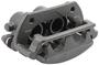 BrakeBest Brake Calipers Brake Caliper - Remanufactured