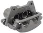 BrakeBest Brake Calipers Brake Caliper - Remanufactured
