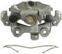 BrakeBest Brake Calipers Brake Caliper - Remanufactured