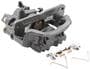 BrakeBest Brake Calipers Brake Caliper - Remanufactured
