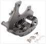 BrakeBest Brake Calipers Brake Caliper - Remanufactured