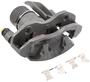 BrakeBest Brake Calipers Brake Caliper - Remanufactured