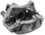 BrakeBest Brake Calipers Brake Caliper - Remanufactured