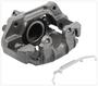 BrakeBest Brake Calipers Brake Caliper - Remanufactured