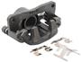 BrakeBest Brake Calipers Brake Caliper - Remanufactured