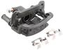 BrakeBest Brake Calipers Brake Caliper - Remanufactured
