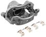 BrakeBest Brake Calipers Brake Caliper - Remanufactured