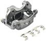 BrakeBest Brake Calipers Brake Caliper - Remanufactured