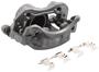 BrakeBest Brake Calipers Brake Caliper - Remanufactured