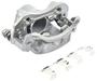 BrakeBest Brake Calipers Brake Caliper - Remanufactured