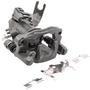 BrakeBest Brake Calipers Brake Caliper - Remanufactured