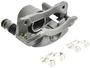 BrakeBest Brake Calipers Brake Caliper - Remanufactured