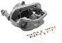 BrakeBest Brake Calipers Brake Caliper - Remanufactured