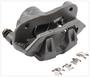 BrakeBest Brake Calipers Brake Caliper - Remanufactured