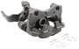 BrakeBest Brake Calipers Brake Caliper - Remanufactured