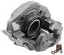 BrakeBest Brake Calipers Brake Caliper - Remanufactured