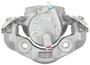 BrakeBest Brake Calipers Brake Caliper - Remanufactured
