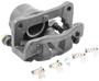 BrakeBest Brake Calipers Brake Caliper - Remanufactured