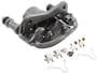 BrakeBest Brake Calipers Brake Caliper - Remanufactured