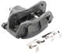 BrakeBest Brake Calipers Brake Caliper - Remanufactured