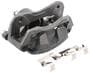 BrakeBest Brake Calipers Brake Caliper - Remanufactured