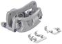 BrakeBest Brake Calipers Brake Caliper - Remanufactured