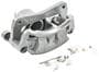 BrakeBest Brake Calipers Brake Caliper - Remanufactured