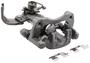 BrakeBest Brake Calipers Brake Caliper - Remanufactured