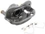 BrakeBest Brake Calipers Brake Caliper - Remanufactured