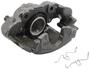 BrakeBest Brake Calipers Brake Caliper - Remanufactured